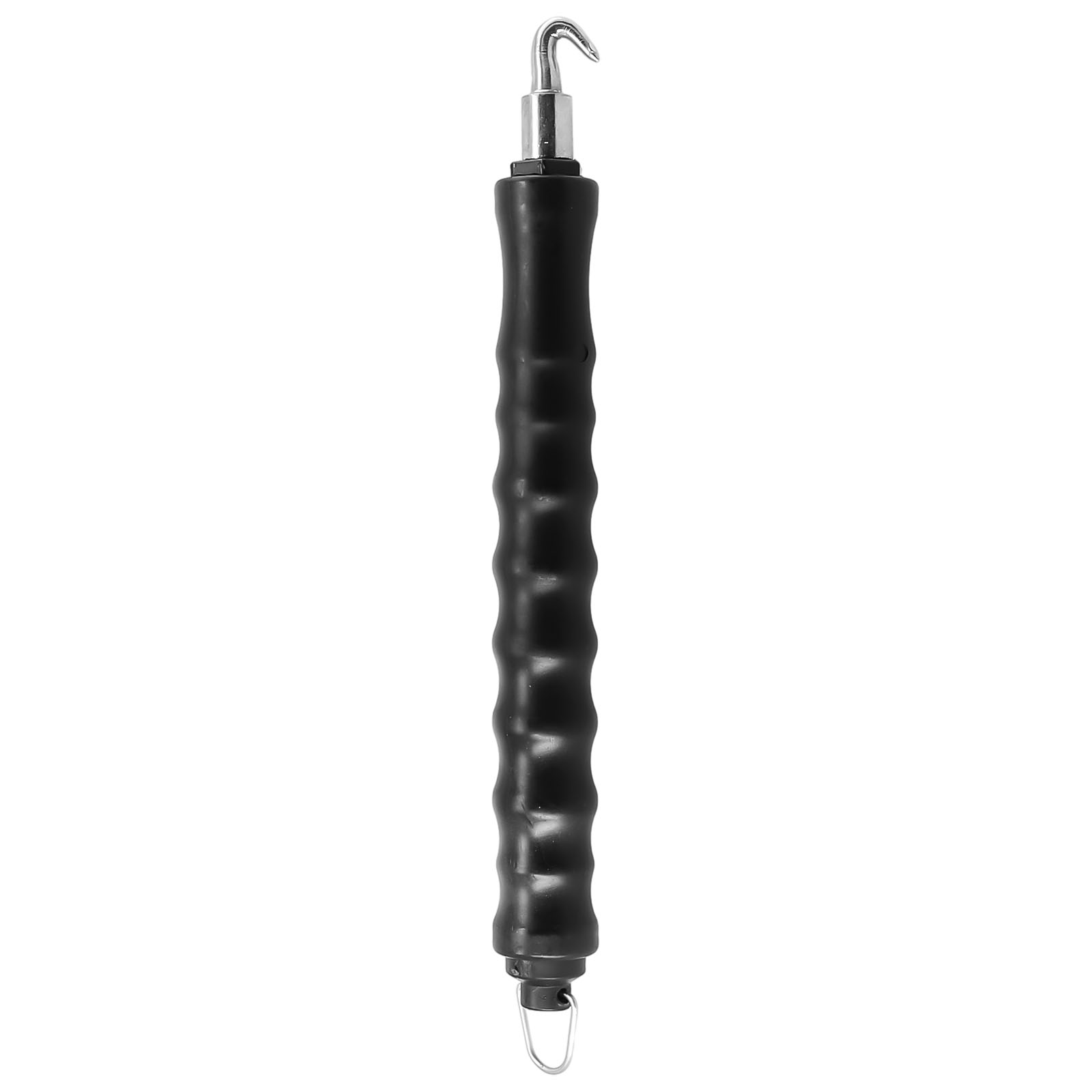 Curved Spring Bar - Inşaat demiri bağ teli Twister otomatik