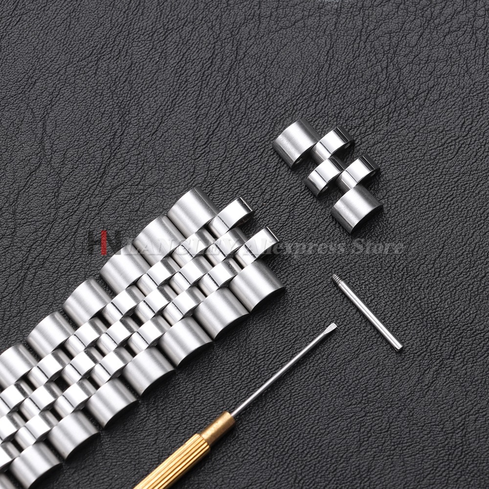 10*4.8mm/16*8mm/16*9mm Paslanm - Rolex Watch Submariner incelemesi ve fiyatı