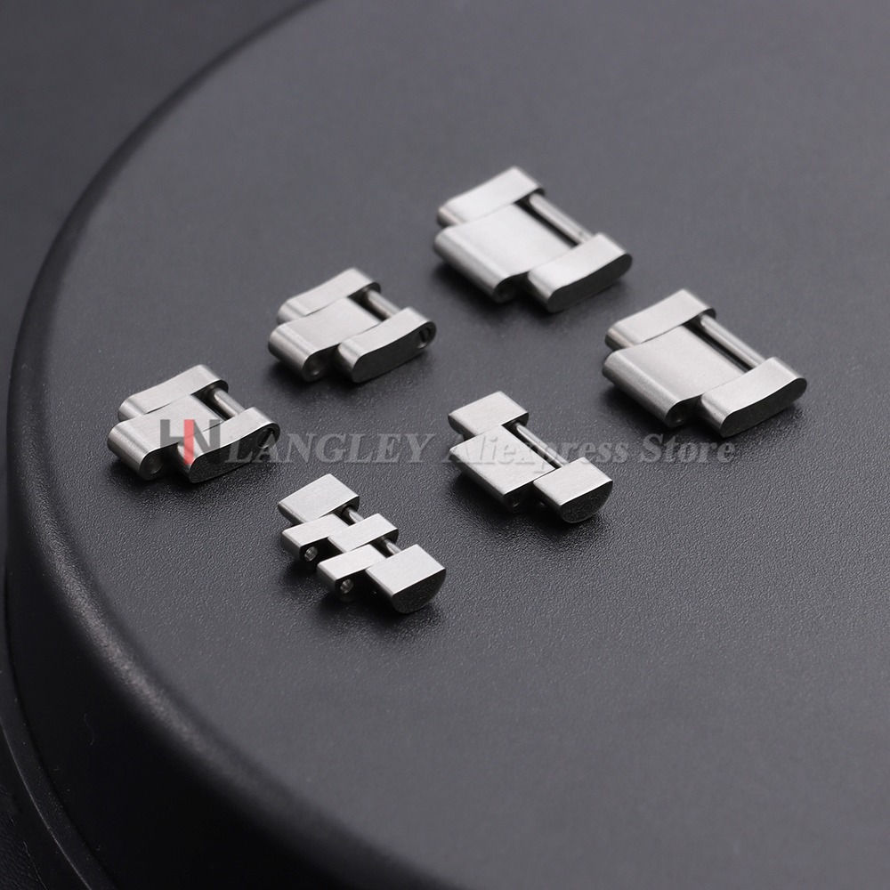 10*4.8mm/16*8mm/16*9mm Paslanm - Rolex Watch Submariner incelemesi ve fiyatı