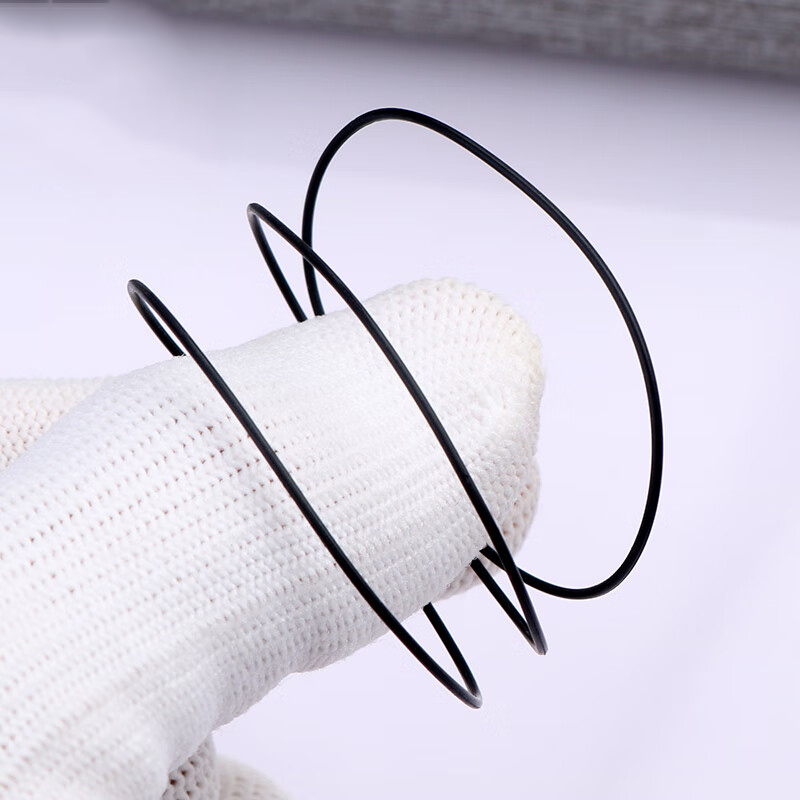 Casio g-şok için arka kapak su - Casio Watch G-Shock Ga-2100 incelemesi ve fiyatı