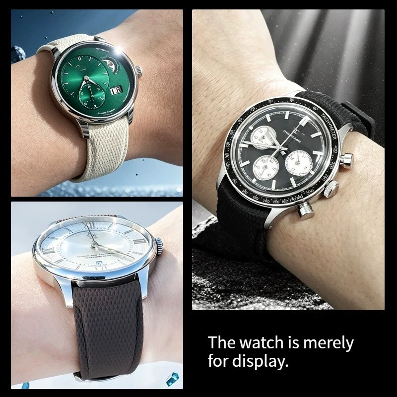 Audemars Piguet CODE 11.59 152 - Audemars Piguet Watch Code 11.59 incelemesi ve fiyatı