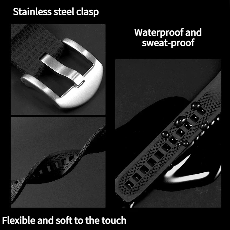 Citizen PROMASTER dalış saati  - Citizen Watch Promaster incelemesi ve fiyatı