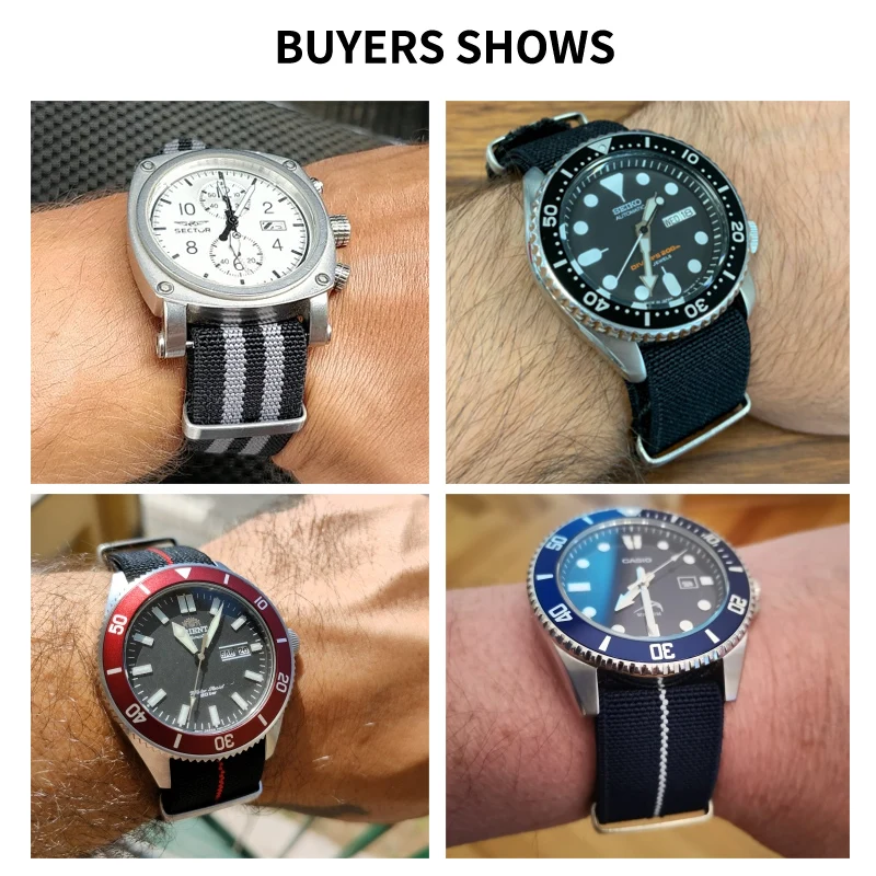 BONEST GATTI Erkek Mekanik Saa - Rubber Strap Diver incelemesi ve fiyatı