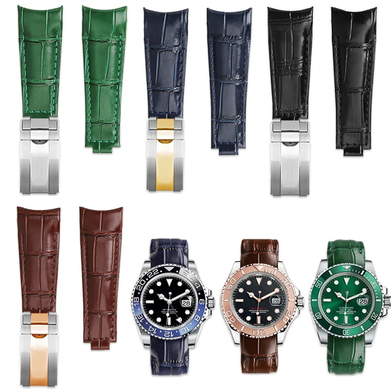 Orijinal Stil Kavisli uç saat  - Rolex Watch Submariner incelemesi ve fiyatı