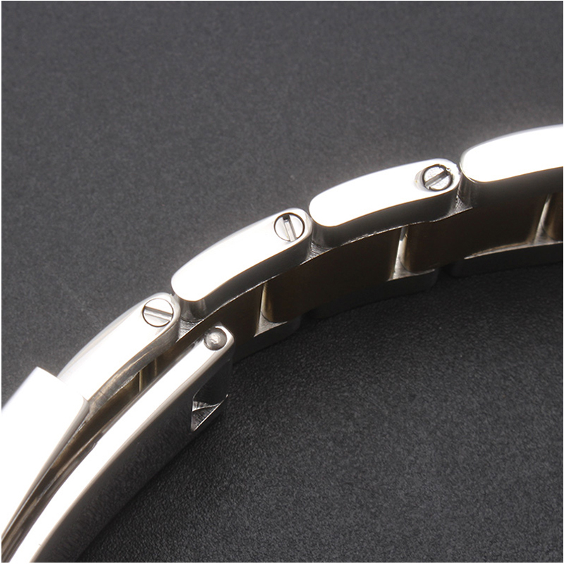 Saat kayışı Rolex Oyster Perpe - Rolex Watch Datejust incelemesi ve fiyatı