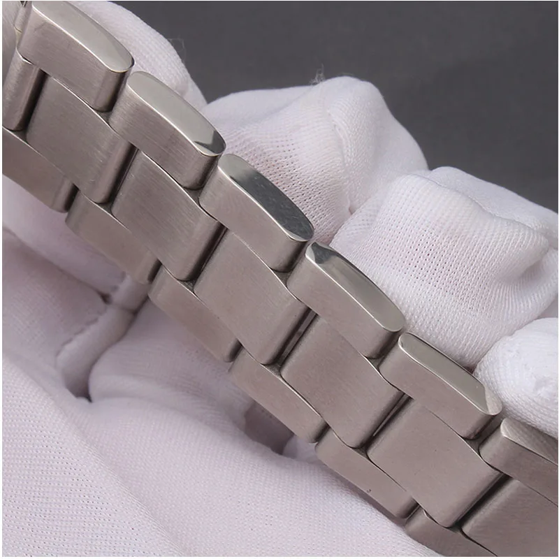 Saat kayışı Rolex Oyster Perpe - Rolex Watch Datejust incelemesi ve fiyatı