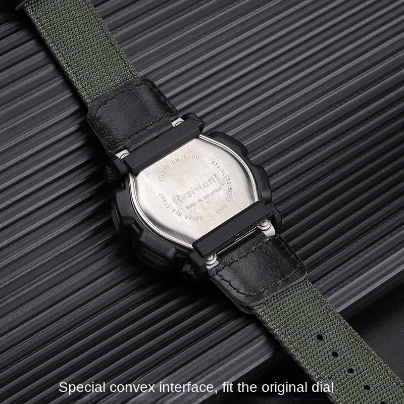G-SHOCK Casio DW-9052 DW9050 9 - Casio Watch G-Shock Ga-2100 incelemesi ve fiyatı