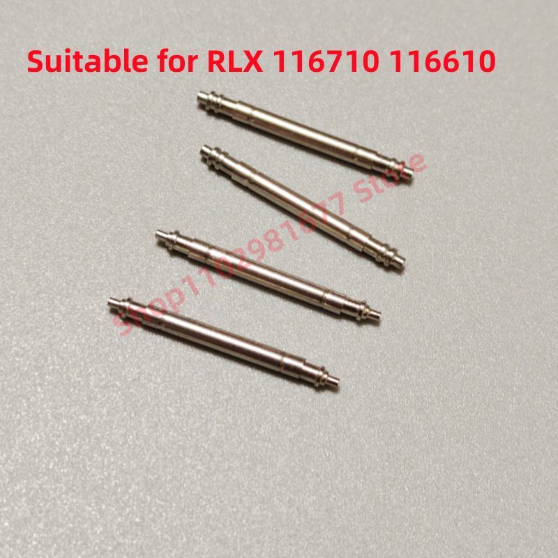 2 adet 20mm * 2.0mm 316L pasla - Spring Bar Tool Set incelemesi ve fiyatı