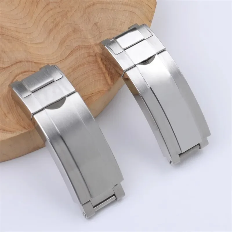 16*9mm Paslanmaz çelik Kaydırı - Rolex Watch Submariner incelemesi ve fiyatı