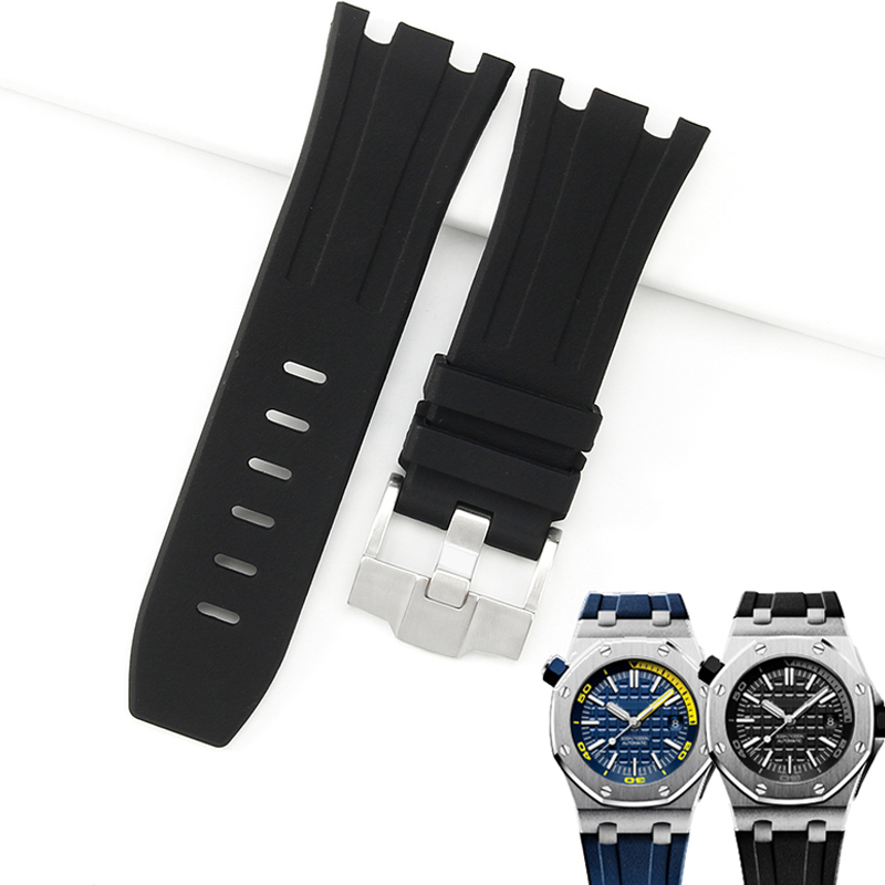 Audemars ve Piguet Royal Oak K - Audemars Piguet Watch Royal Oak incelemesi ve fiyatı