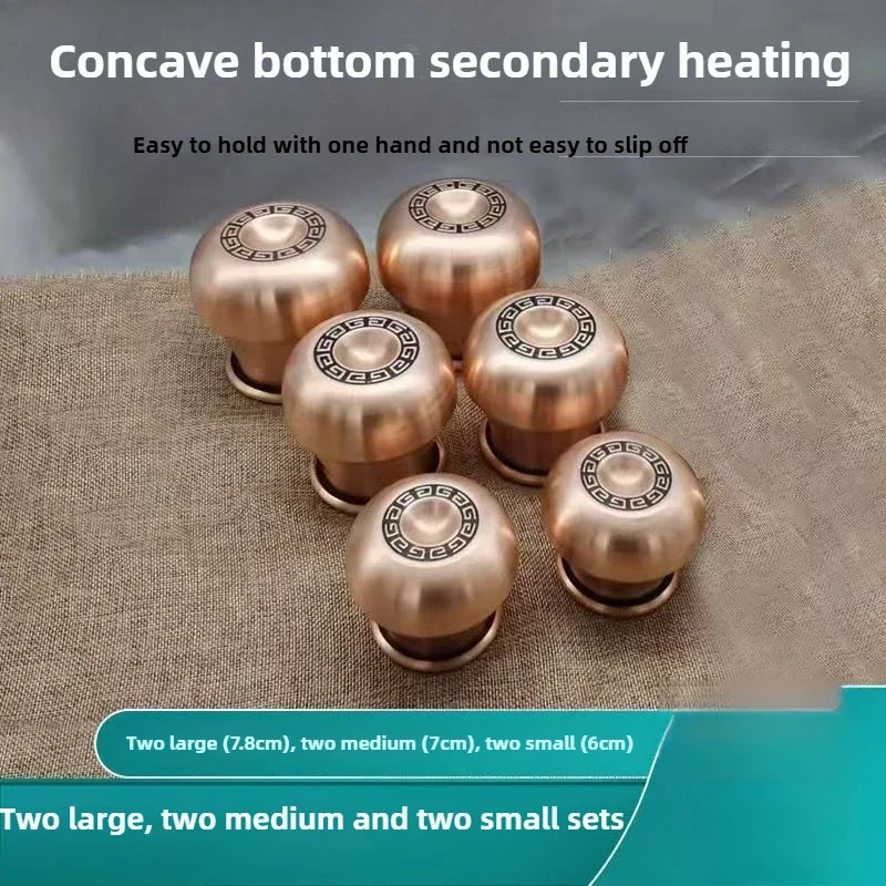 Yeni Bakır Bardak Çin Vakum Çu - Curved Spring Bar incelemesi ve fiyatı