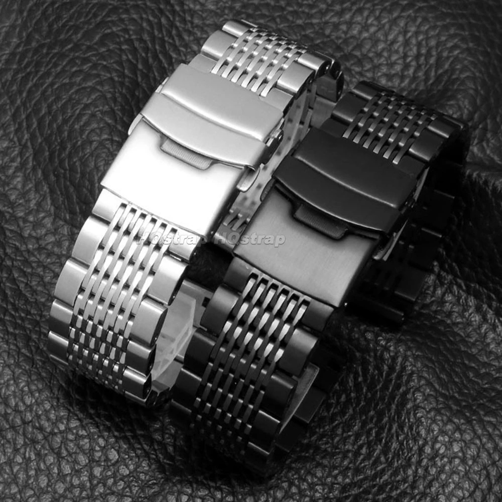 18mm 20mm 22mm Katı Paslanmaz  - Nato Strap Nylon incelemesi ve fiyatı