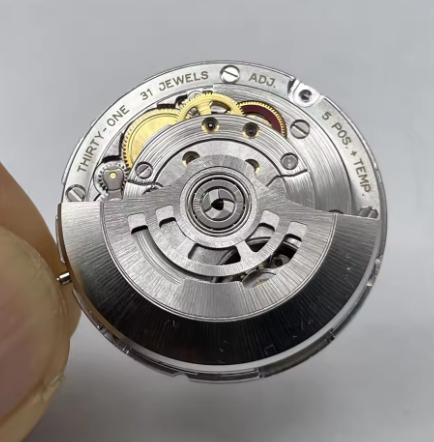 Yeni 40MM GMT Erkek Saati 3285 - Cartier Watch Santos incelemesi ve fiyatı