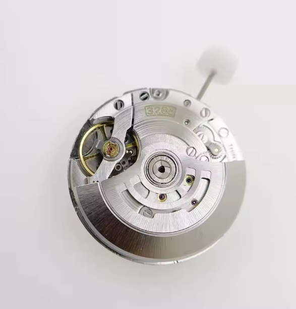 Yeni 40MM GMT Erkek Saati 3285 - Cartier Watch Santos incelemesi ve fiyatı