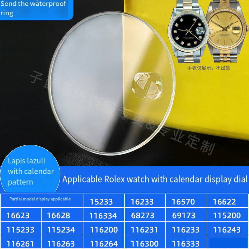 Rolex Submariner Datejust 1623 - Rolex Watch Datejust incelemesi ve fiyatı