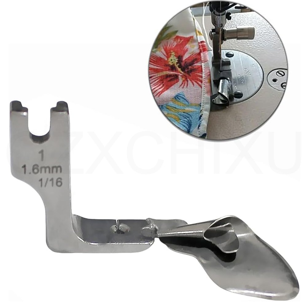 1 adet endüstriyel dikiş kavis - Curved Spring Bar incelemesi ve fiyatı