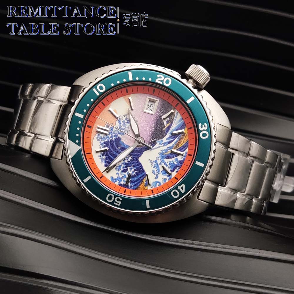 Erkek C NH35 Otomatik Mekanik  - Cartier Watch Santos incelemesi ve fiyatı