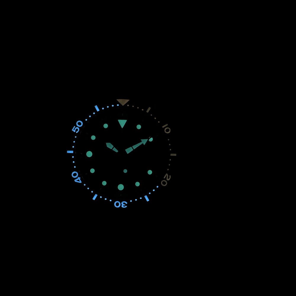 STEELDIVE Yeni SD1975C Erkek O - Seiko Watch Prospex incelemesi ve fiyatı
