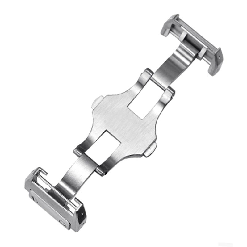 Yüksek kaliteli 18mm 21mm saat - Cartier Watch Santos incelemesi ve fiyatı