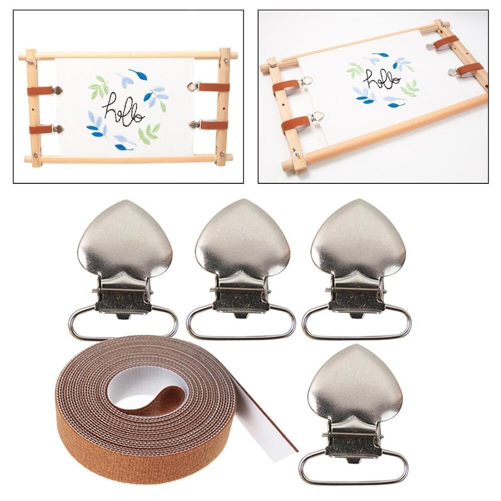 Yeniden kullanılabilir Çapraz  - Mesh Strap Metal incelemesi ve fiyatı