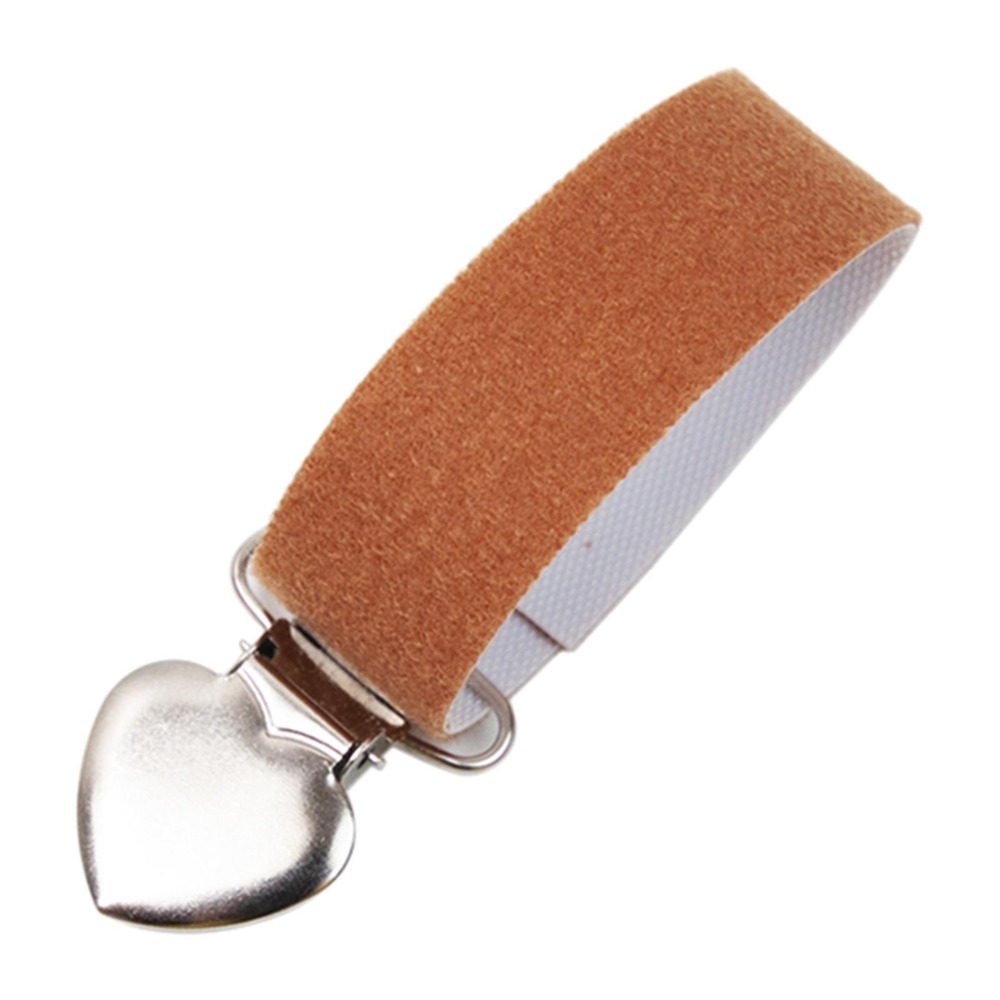 Yeniden kullanılabilir Çapraz  - Mesh Strap Metal incelemesi ve fiyatı